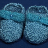 BlueBootie