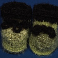 BuggiBootie
