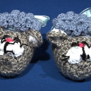 MouseBootie
