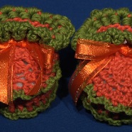 PumpkinBootie