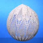 Lantern