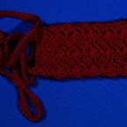Cellphone Bag