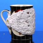Tea Mug Sportband