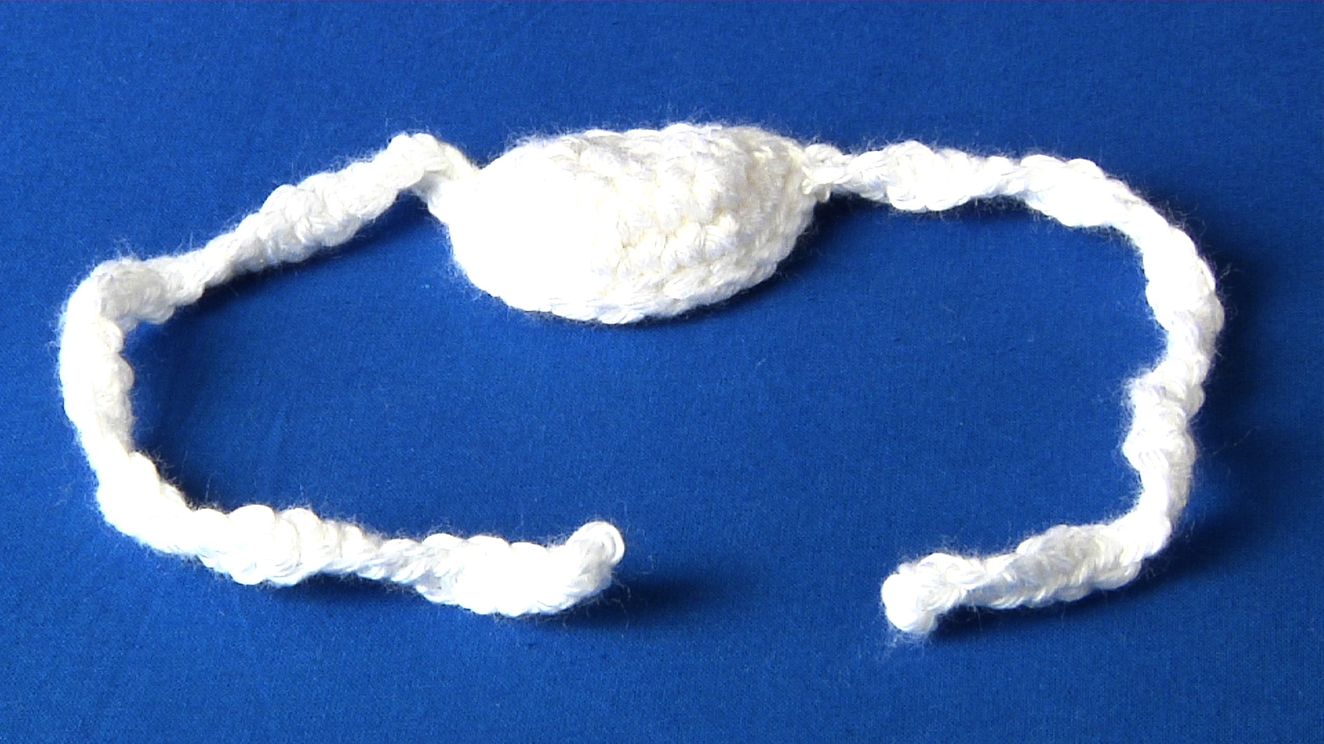 Loading Image