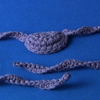 Purple Patch