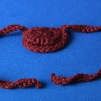 Wine Patch