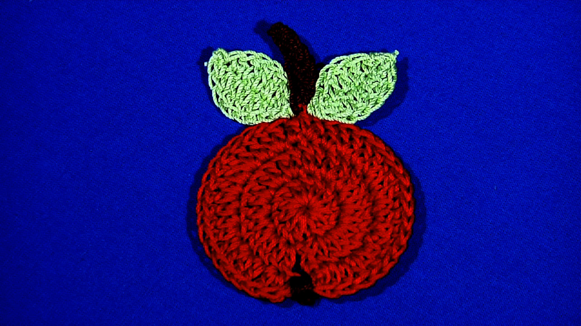 Loading Image