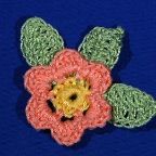 Flower-1