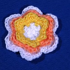 Flower-2