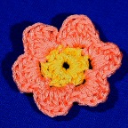 Flower-3