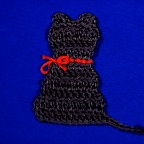 Kitty