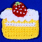 Piece of Cake