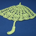 Parasol