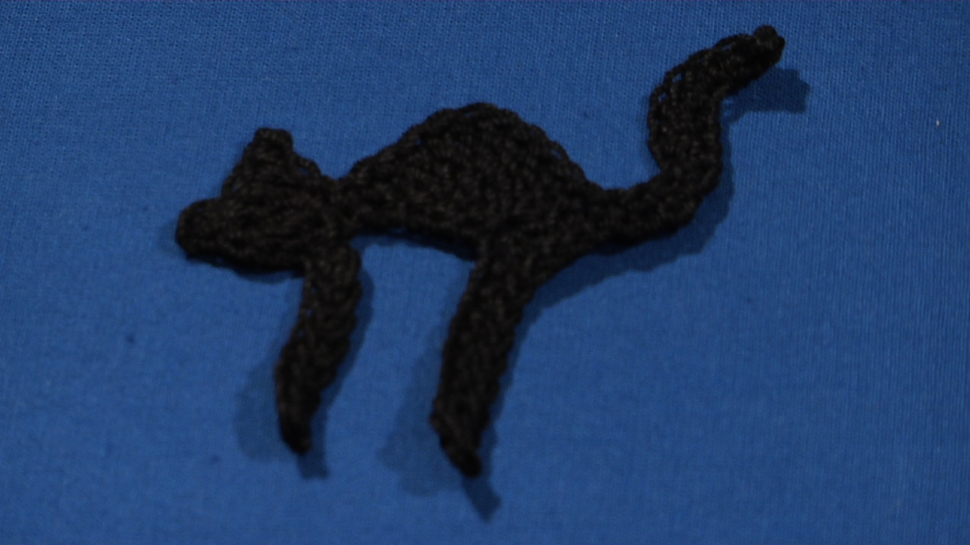 Loading Image
