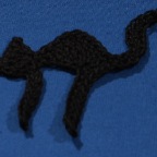 BlackCat