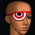 Patriot 2