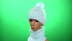 Light Blue Blend Kit