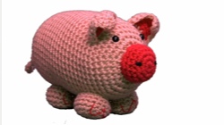 Piggy
