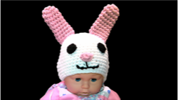 Extreme Bunny