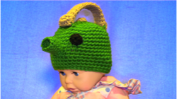 Tea Kettle