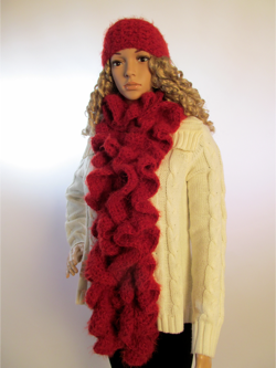 Angel Waves Kit