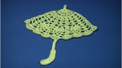 Parasol
