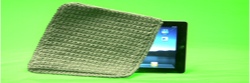 Business iPad Bag